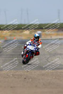 media/Aug-13-2023-CRA (Sun) [[1cfc37a6fb]]/Race 10 1000 Superbike/Race/